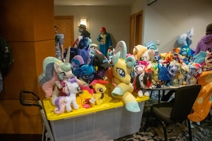 EFNW-2024-FRI-e1670