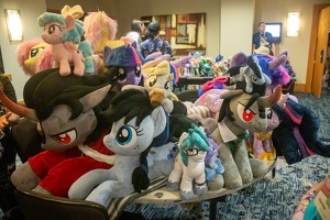 EFNW-2024-FRI-e1678