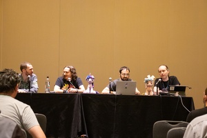 EFNW-2024-FRI-e1687