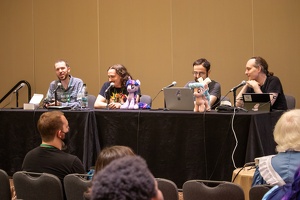 EFNW-2024-FRI-e1703