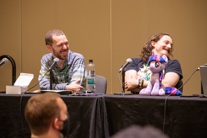 EFNW-2024-FRI-e1704