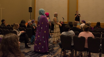 EFNW-2024-Fri-dont forget lyrics-BD-1692