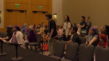 EFNW-2024-Fri-dont forget lyrics-BD-1693