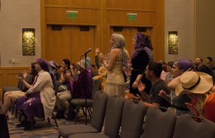 EFNW-2024-Fri-dont forget lyrics-BD-1701