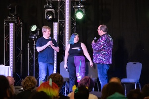 EFNW-2024-FRI-e1755