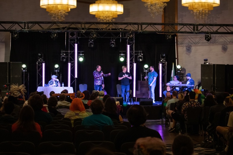 EFNW-2024-FRI-e1769.jpg