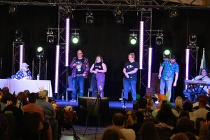 EFNW-2024-FRI-e1773