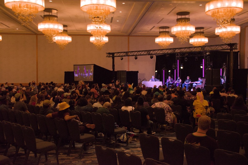 EFNW-2024-Fri-Hooves_line-BD-1715.jpg