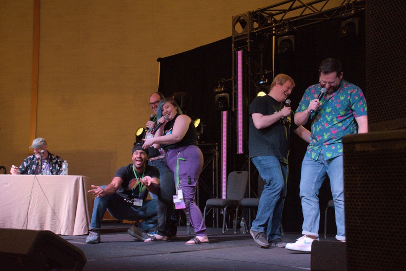 EFNW-2024-Fri-Hooves_line-BD-1729.jpg