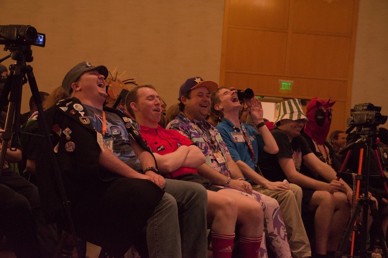 EFNW-2024-Fri-Hooves_line-BD-1736.jpg