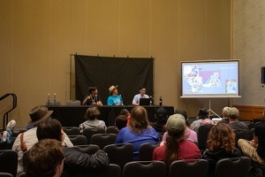 EFNW-2024-FRI-e1795