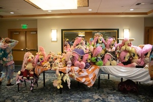 EFNW-2024-FRI-e1810