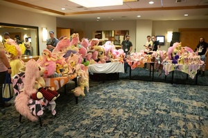 EFNW-2024-FRI-e1826