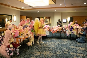 EFNW-2024-FRI-e1833