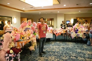 EFNW-2024-FRI-e1842