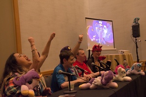 EFNW-2024-Fri-Make Your Mark-BD-1743