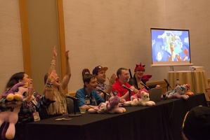 EFNW-2024-Fri-Make Your Mark-BD-1744