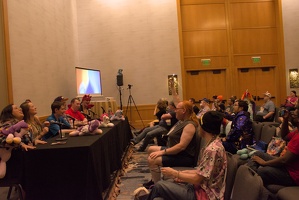 EFNW-2024-Fri-Make Your Mark-BD-1745