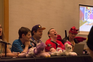 EFNW-2024-Fri-Make Your Mark-BD-1746