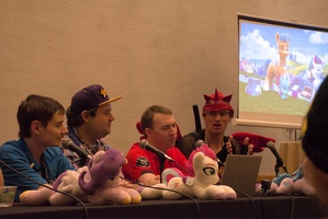 EFNW-2024-Fri-Make Your Mark-BD-1747