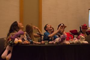 EFNW-2024-Fri-Make Your Mark-BD-1748