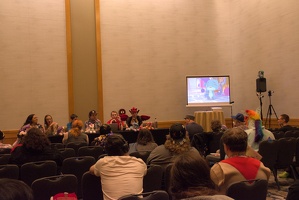 EFNW-2024-Fri-Make Your Mark-BD-1749