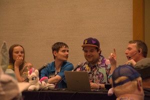 EFNW-2024-Fri-Make Your Mark-BD-1750