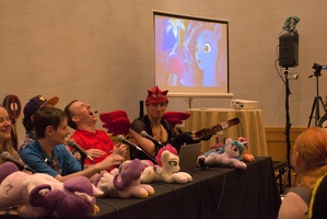 EFNW-2024-Fri-Make Your Mark-BD-1754