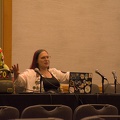 EFNW-2024-Fri-pony holidays-BD-1770