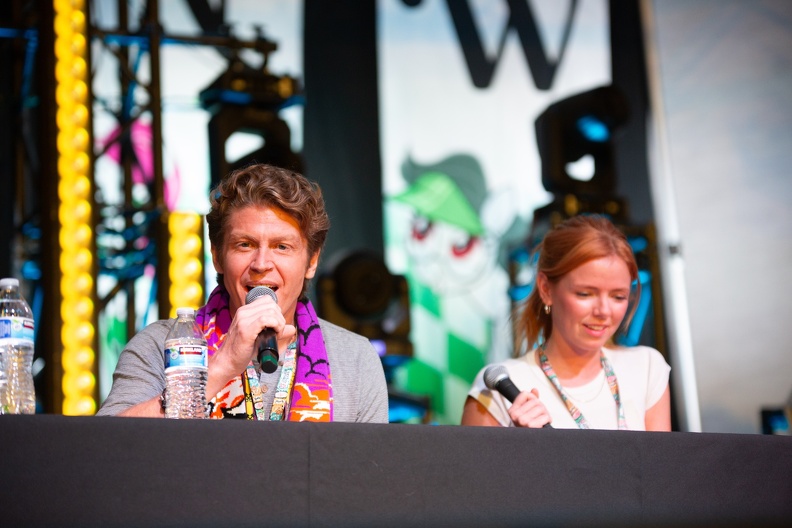 EFNW-2024-SAT-1043.jpg