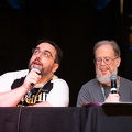 EFNW-2024-SAT-1048