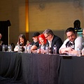 EFNW-2024-SAT-1135
