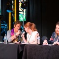 EFNW-2024-SAT-1166