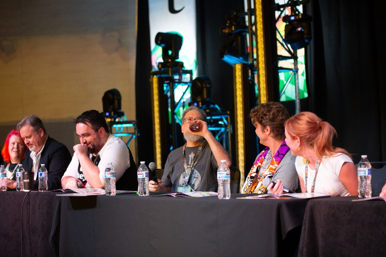 EFNW-2024-SAT-1170.jpg