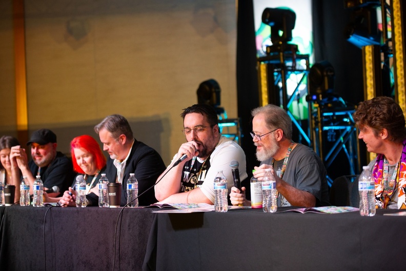 EFNW-2024-SAT-1179.jpg
