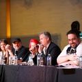 EFNW-2024-SAT-1182