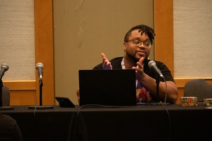 EFNW-2024-SAT-e2143