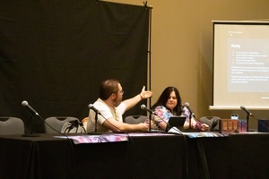 EFNW-2024-SAT-e2156