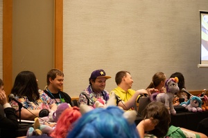 EFNW-2024-SAT-e2179