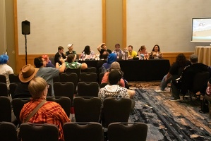 EFNW-2024-SAT-e2182