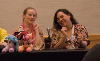 EFNW-2024-Sat-Tell Your Tale-BD-1909