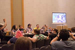 EFNW-2024-Sat-Tell Your Tale-BD-1910