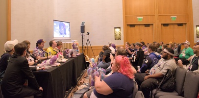 EFNW-2024-Sat-Tell Your Tale-BD-1914