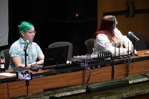 EFNW-2024-SAT-e2196