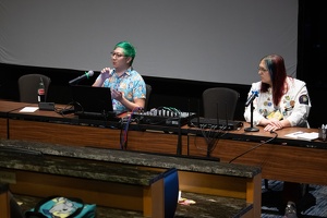 EFNW-2024-SAT-e2204