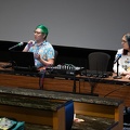 EFNW-2024-SAT-e2204