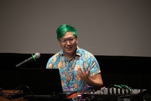 EFNW-2024-SAT-e2208