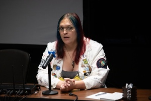 EFNW-2024-SAT-e2209
