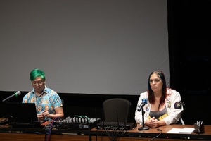 EFNW-2024-SAT-e2217