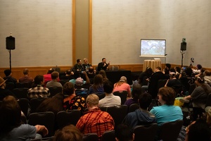 EFNW-2024-SAT-e2235